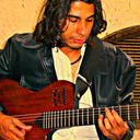 Wilson Lopes Júnior Cantor & compositor