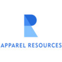 blog logo of Apparel Resources