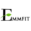 blog logo of EMMFIT