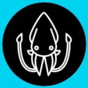 blog logo of DoomSquid