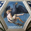 blog logo of PARAPOP