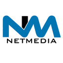 blog logo of NMNETMEDIA - Social Media Marketing Agency