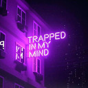 blog logo of In My Mind Youre Safe