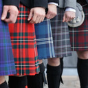 blog logo of Kilts For Men