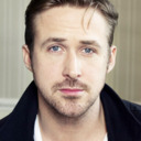 Ryan Thomas Gosling