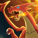 blog logo of Y Charizard