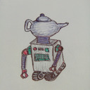 robot_teapot