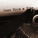 blog logo of A Love Like Shakespeare's