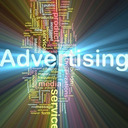 blog logo of TMS Advertising