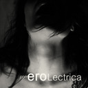 erolectrica