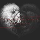 blog logo of Constantine Studio