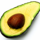 blog logo of Avocados