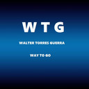 blog logo of El Planeta de Walter