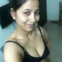 besharam bhabhi