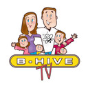 B-hive TV