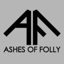 blog logo of Ashes Of Folly