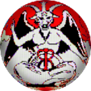 blog logo of SYNTHPOP_DEMON