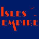 Isles Empire