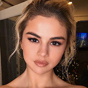 selena gomez tumblah