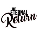 blog logo of The Eternal Return