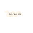 blog logo of Baby Your Doll