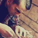 ahmytbodypiercing tumblr