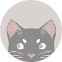 blog logo of chief whiskers