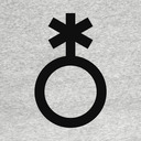 blog logo of Nonbinary Positivity