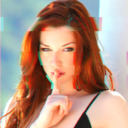 blog logo of Hot For Stoya