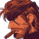 big boss did nothing wrong