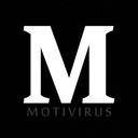 Motivirus