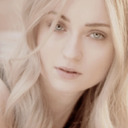 blog logo of Sophie Turner