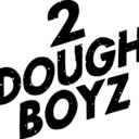 blog logo of 2 DOUGH BOYZ