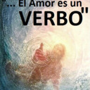 blog logo of VivirlaBiblia