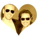 blog logo of Mcfassy & Cherik