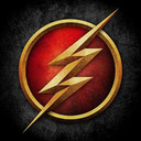 blog logo of Barry Allen & The Winchesters