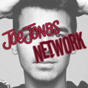 Joe Jonas Network