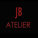 blog logo of JB ATELIER