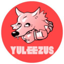 YULEEZUS