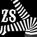 ZebraSex