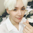 Yoongi