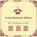 blog logo of LolitaWardrobe.com