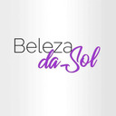 blog logo of Beleza da Sol