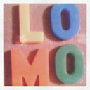 lomo-motion