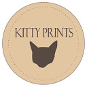 kittyprints