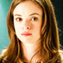 ♔SNOWBARRY♔