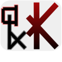 blog logo of akKevin