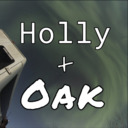 OAKPODCAST