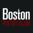 blog logo of Boston Poetry Slam