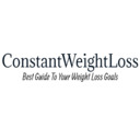 blog logo of Constant Weight loss Tips